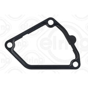 Elring Thermostat Housing Gasket ID Wide 572.650