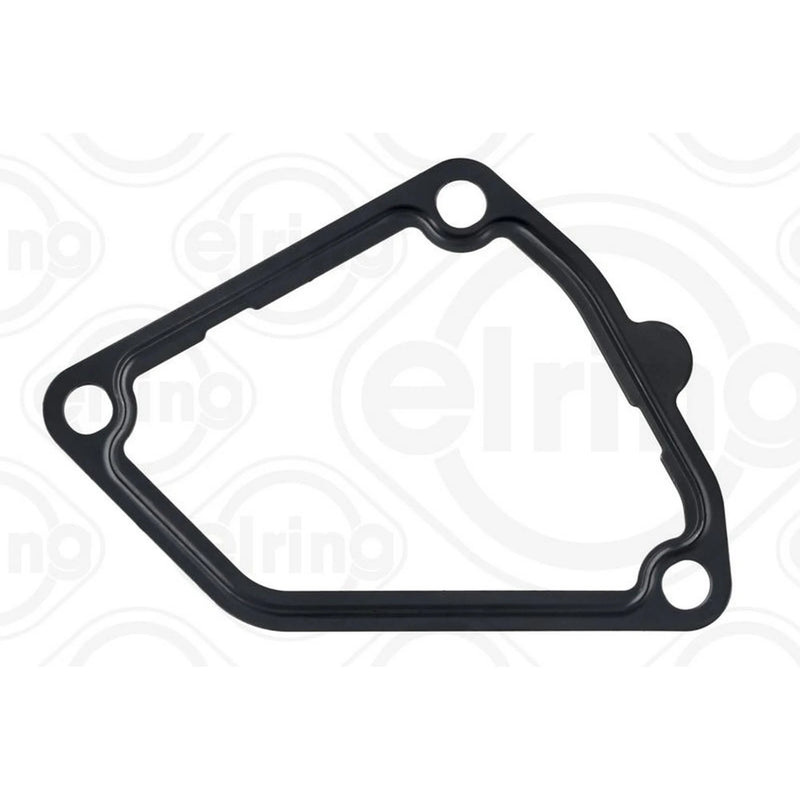 Elring Thermostat Housing Gasket ID Wide fits Infiniti Ex 2008 on