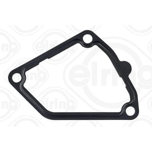 Elring Thermostat Housing Gasket ID Wide 572.650