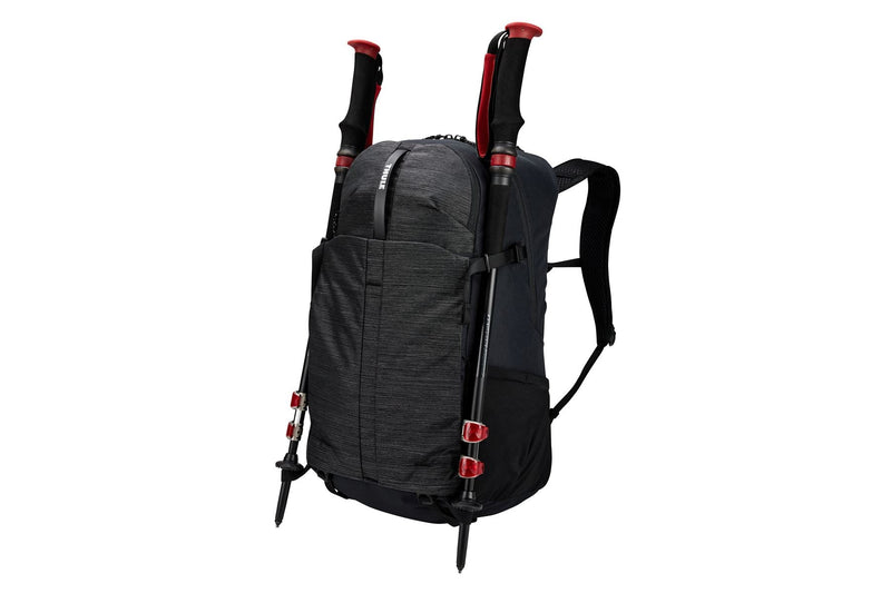 Thule Nanum 25L 3204517 Thule - Bars 4 Cars
