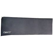 Quest AirTrek 3 Single Mattress - Lightweight & Portable