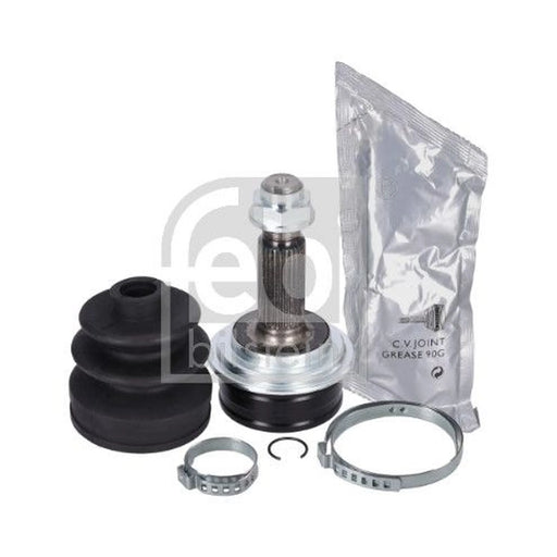Febi Drive Shaft Joint Kit 185127
