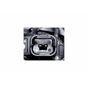 Hella Car Alternator 12V fits Dacia Dokker 2012-2021 1.5
