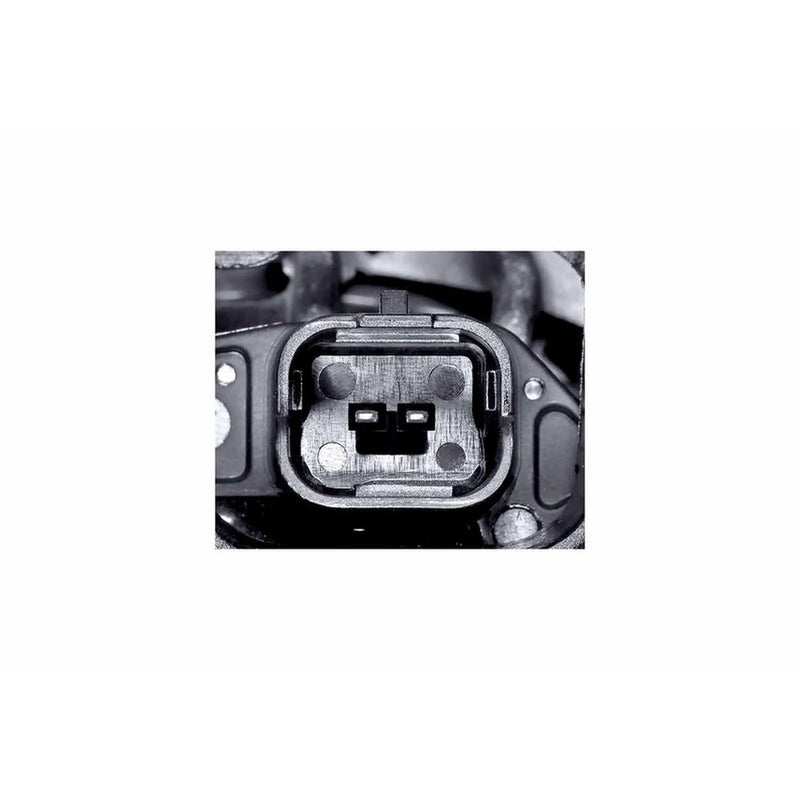 Hella Car Alternator 12V fits Dacia Dokker 2012-2021 1.5