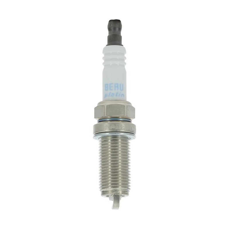 BERU Engine Spark Plug Z226