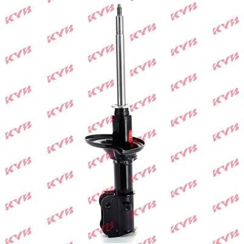 KYB Shock Absorber Damper Strut Front Right fits Hyundai Amica 1998-2008 1.0 1.1