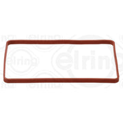 Elring Charge Air Cooler Gasket ID Wide fits Audi A6 C7 2012-2018