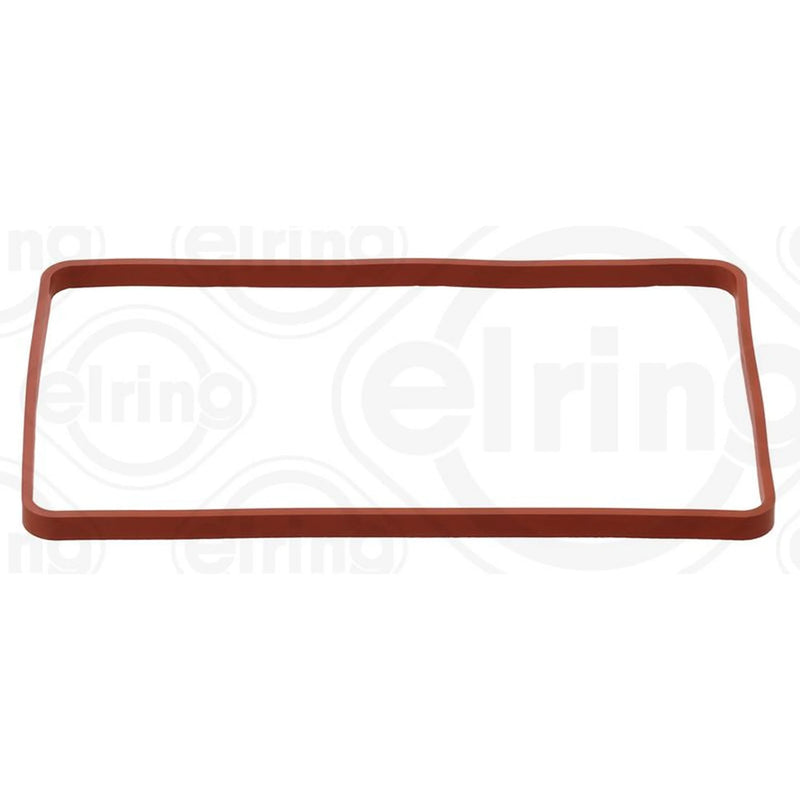 Elring Charge Air Cooler Gasket ID Wide fits Audi A6 C7 2012-2018