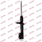 KYB Shock Absorber Damper Strut Front Right fits Opel Agila B 2008-2014