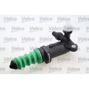 Valeo Clutch Slave Cylinder 874790