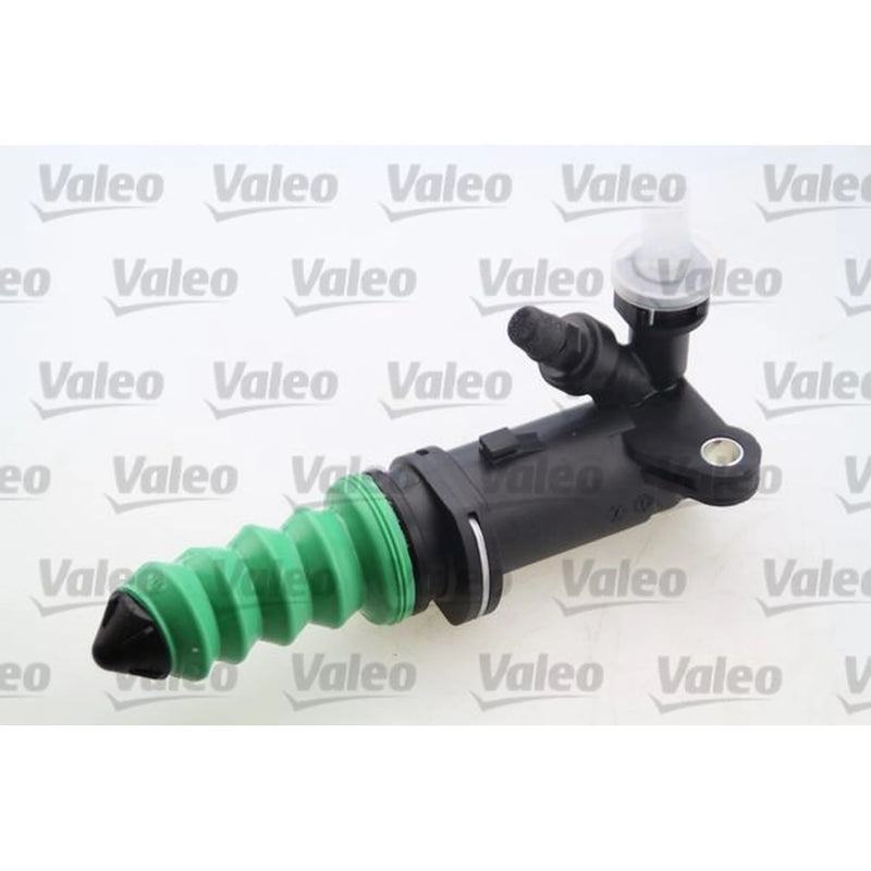 Valeo Clutch Slave Cylinder 874790