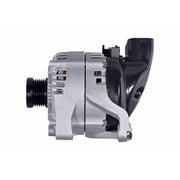 Hella Car Alternator 12V fits BMW 1 Sports Hatch 2011-2019