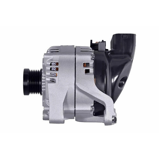 Hella Car Alternator 12V 8EL 015 637-911
