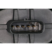 Valeo MAF Sensor (Mass Air Flow) 367054