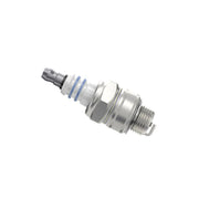 Bosch Engine Spark Plug