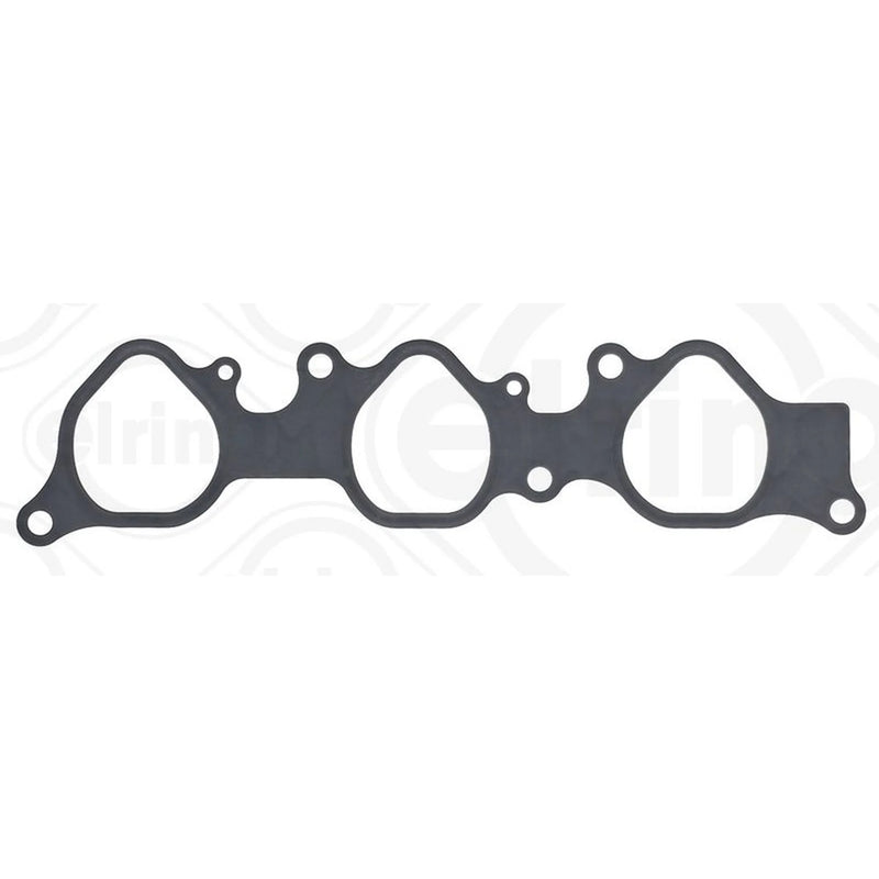 Elring Intake Manifold Gasket Thick fits Toyota Fj Cruiser 2005-2018 4.0