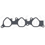 Elring Intake Manifold Gasket Thick 435.070
