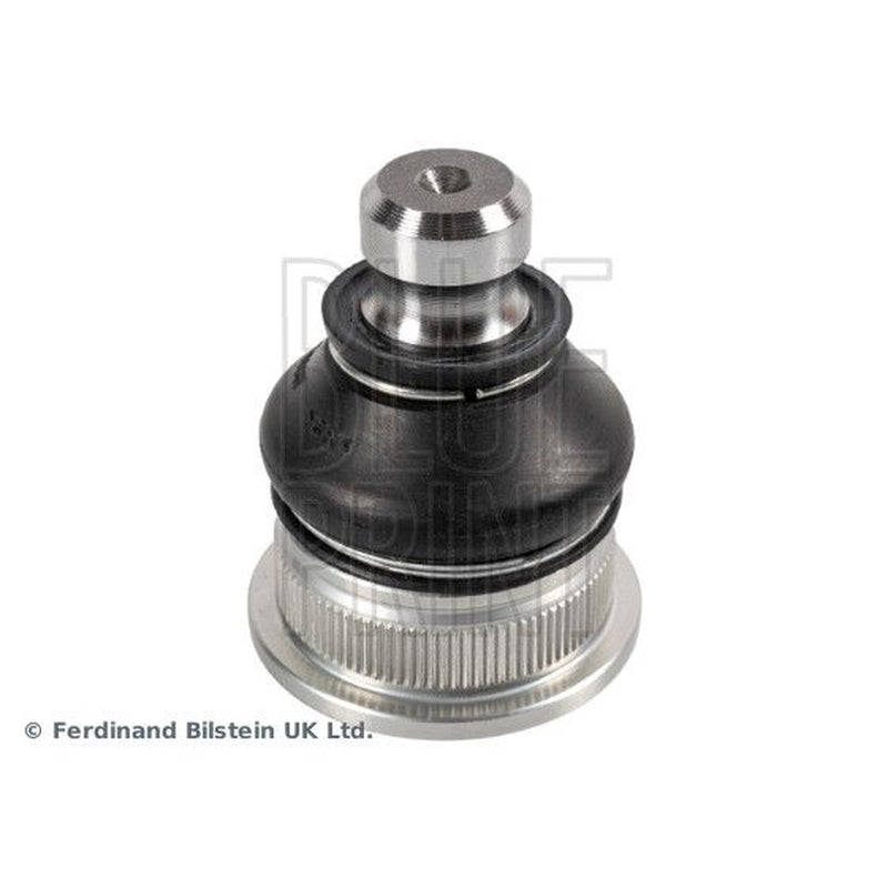 Blue Print Ball Joint Front Right fits Dacia Logan 2004-2012 1.2 1.4 1.5 1.6