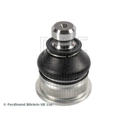 Blue Print Ball Joint Front Right ADBP860094