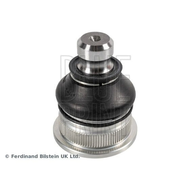 Blue Print Ball Joint Front Right ADBP860094