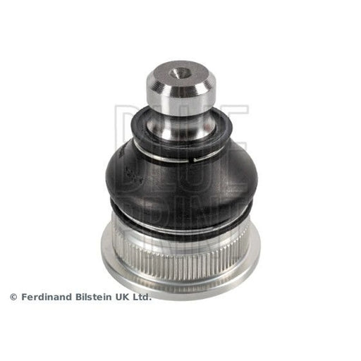 Blue Print Ball Joint Front Right ADBP860094
