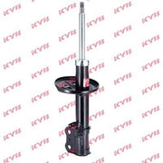 KYB Shock Absorber Damper Strut Front Right fits Toyota Carina E VI 1992-1997