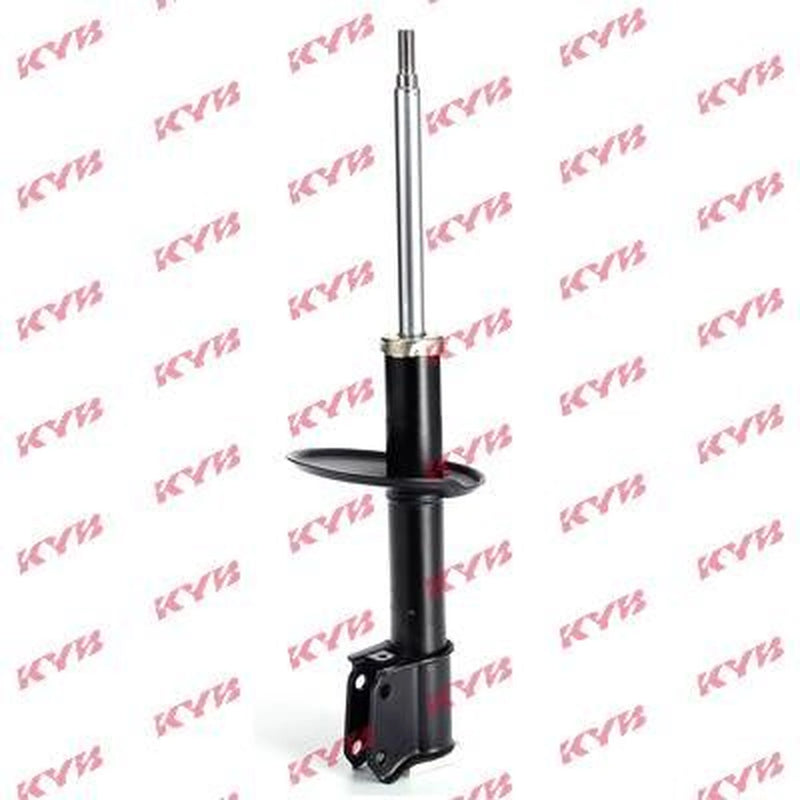 KYB 2 x Shock Absorbers fits Renault Clio I 1990-1998 1.2 1.4 1.8 1.9