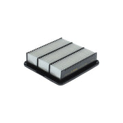Bosch Engine Air Filter