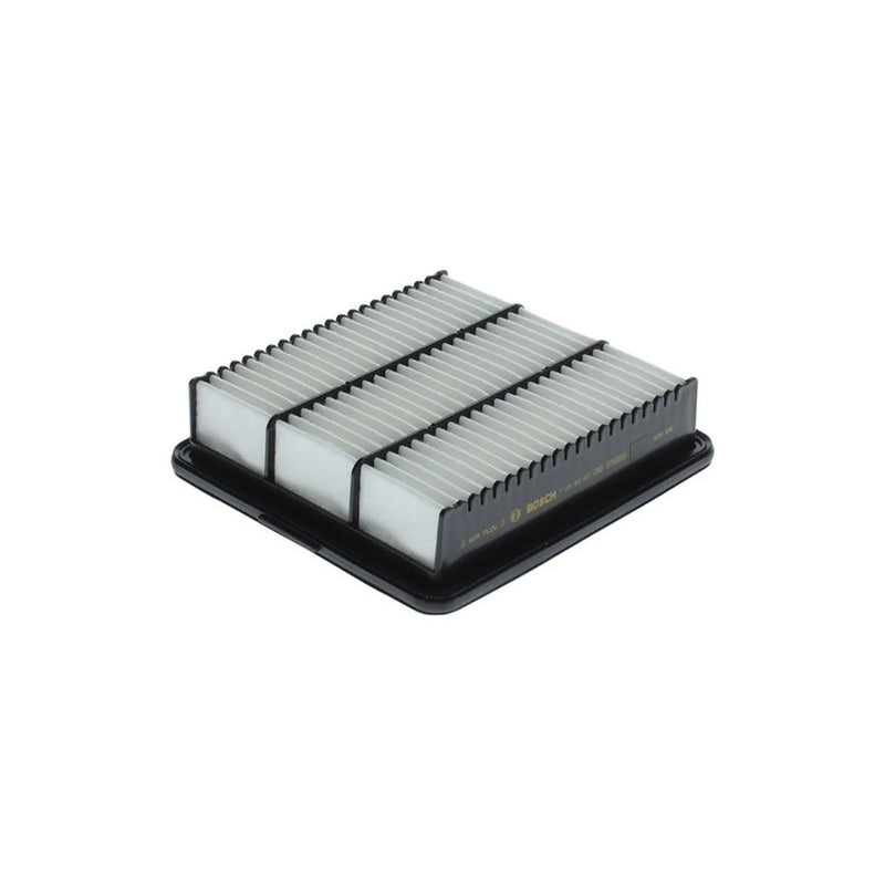 Bosch Engine Air Filter