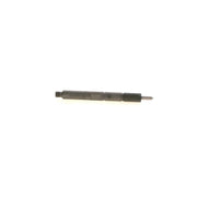 Bosch Injector Nozzle & Holder Assembly