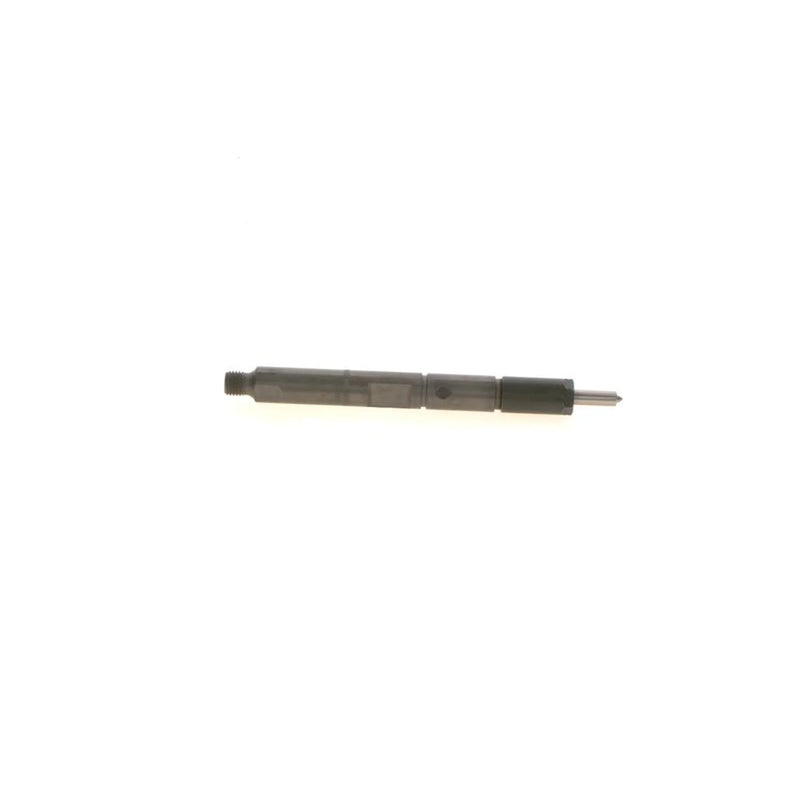 Bosch Injector Nozzle & Holder Assembly
