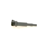 Bosch Ignition Coil Pack fits BMW 3 2004-2011
