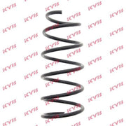 KYB Front Suspension Coil Spring fits Renault Clio 1998-2016 1.2