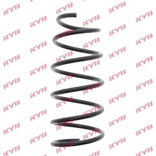 KYB Front Suspension Coil Spring RG1574