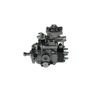 Bosch Diesel Injection Pump