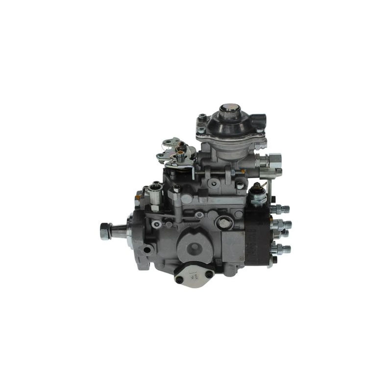 Bosch Diesel Injection Pump