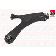FAI Control/Trailing Arm SS11238