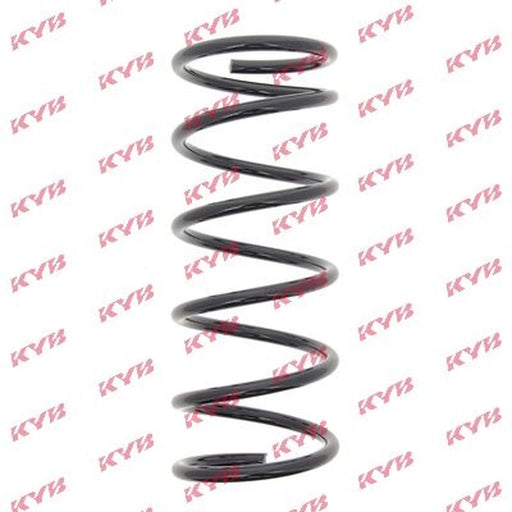 KYB Front Suspension Coil Spring RA1849