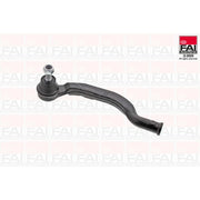 FAI 2 x Tie Rod Ends