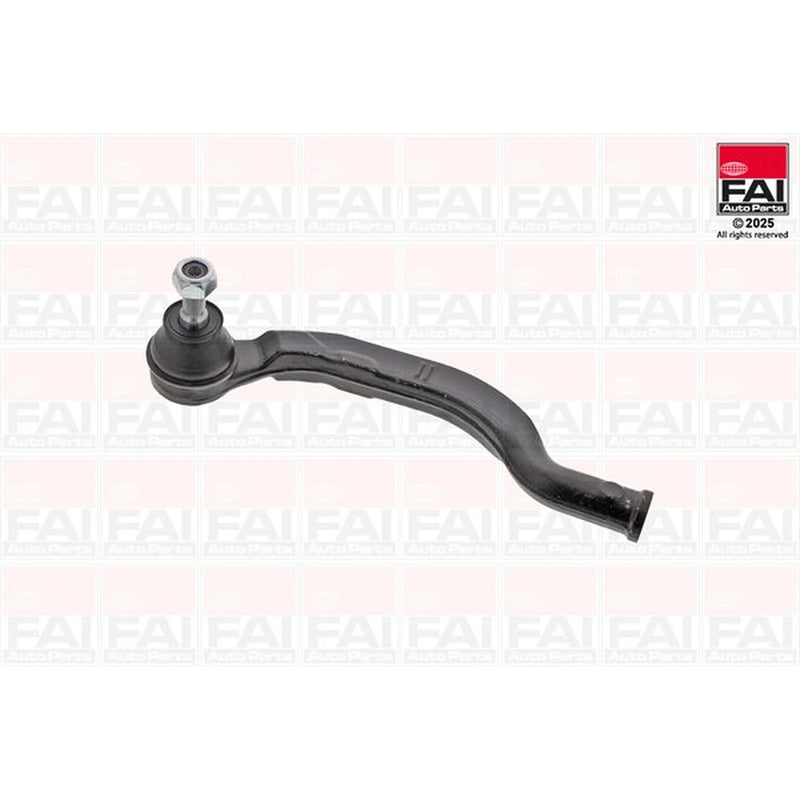 FAI 2 x Tie Rod Ends