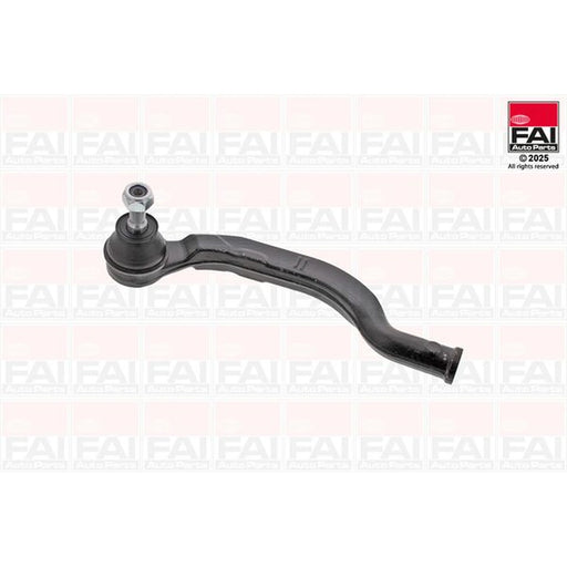FAI Steering Tie Rod End Ball Joint SS2588