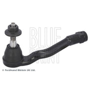 Blue Print Steering Tie Rod End Ball Joint Front Right fits Hyundai Santa Fe IV
