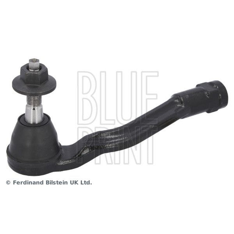 Blue Print Steering Tie Rod End Ball Joint Front Right fits Hyundai Santa Fe IV