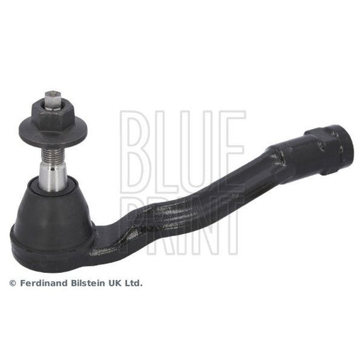 Blue Print Steering Tie Rod End Ball Joint Front Right fits Hyundai Santa Fe IV