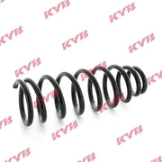 KYB Front Suspension Coil Spring fits Hyundai Sonata 1998-2001 2.0 2.4 2.5