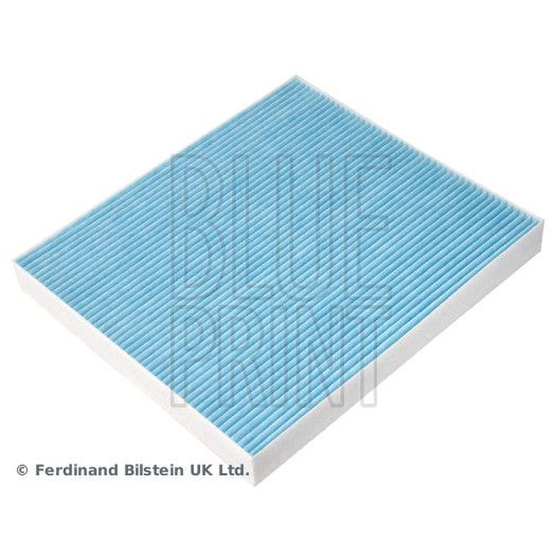 Blue Print Cabin Air Filter (Pollen Filter) fits Hyundai Nexo 2018 on