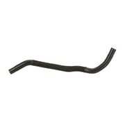 Gates Molded Heater Hose fits Renault Kangoo / Grand Kangoo II 2008 on 1.5 1.6