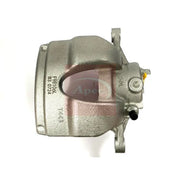 Apec Brake Caliper Assembly Front Left LCA1597N