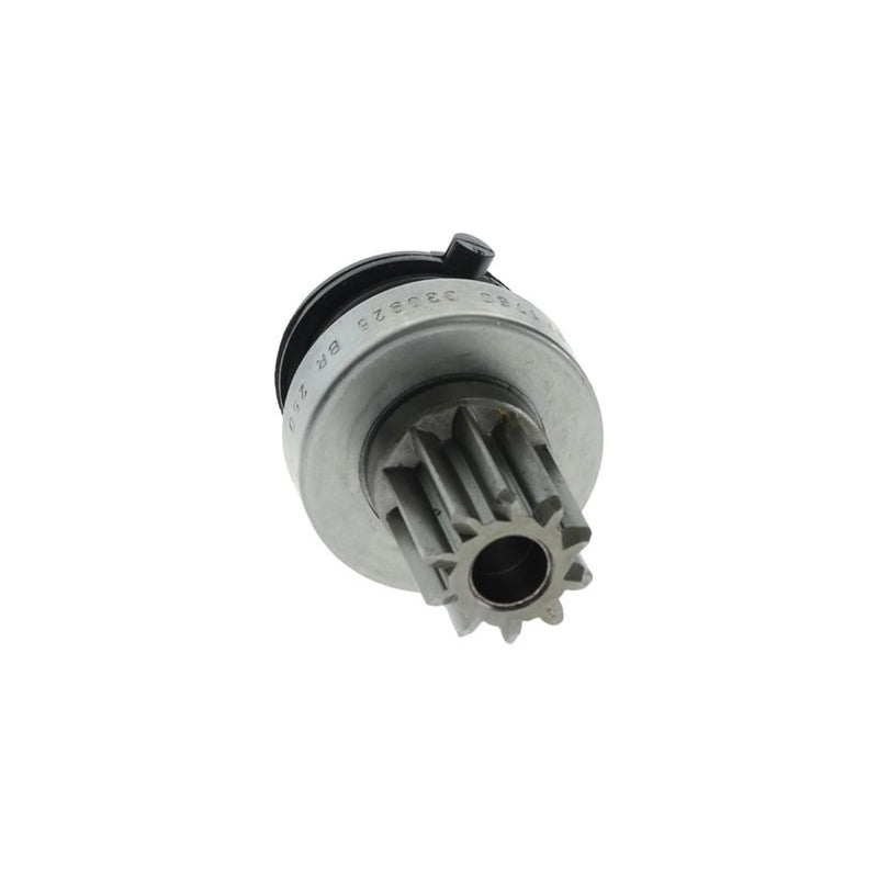 Bosch Starter Freewheel Gear