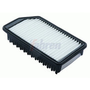 Fahren Engine Air Filter FFA1139